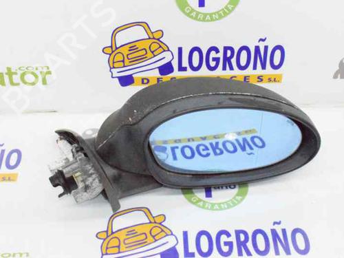 Right mirror BMW 3 Touring (E91) 320 d | BP780929C27 