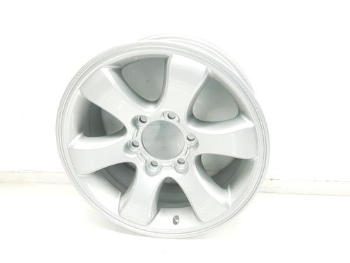 Rim TOYOTA LAND CRUISER PRADO (_J12_) 3.0 D-4D (KDJ120, KDJ125) | BP20198140C45 