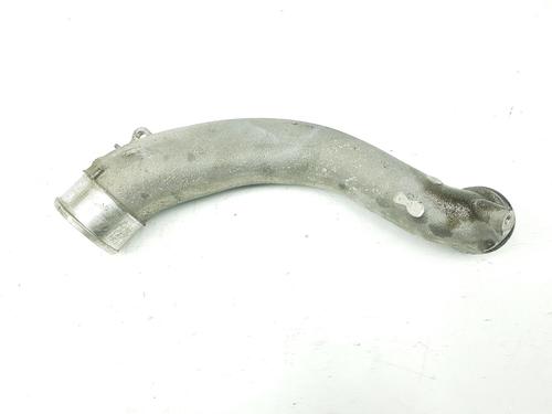 Intercooler pipe MERCEDES-BENZ M-CLASS (W163) ML 400 CDI (163.128) | BP14090810M127 