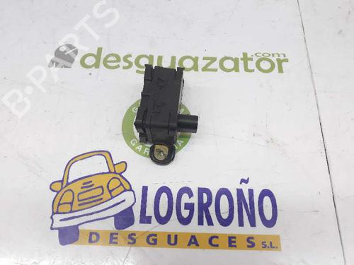 Moduł elektroniczny VW TOURAN (1T1, 1T2) 1.9 TDI | BP14122779M83 