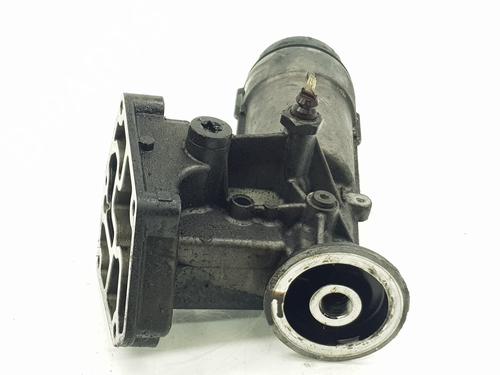 Andre AUDI A3 (8L1) 1.9 TDI | BP20723755O1