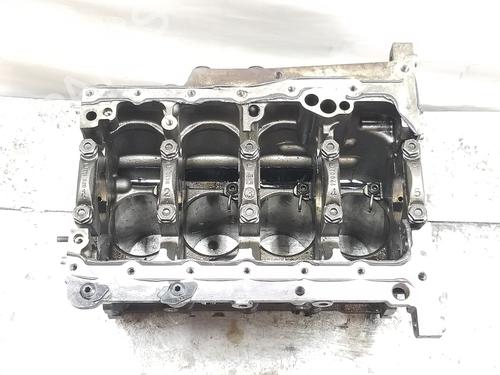 Andre VW PASSAT B5.5 (3B3) 1.9 TDI (130 hp) 25817420