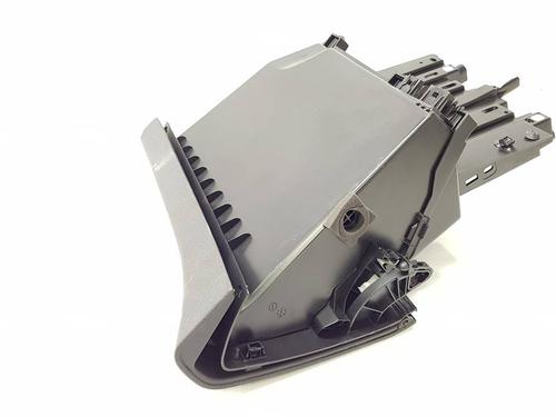Glove box PEUGEOT RIFTER e-Rifter | BP40155999C95 - Image 2