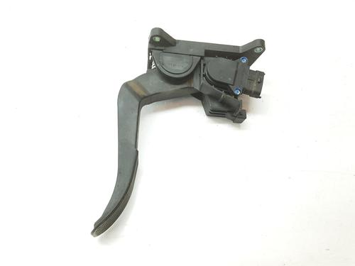 Pedal MERCEDES-BENZ VITO / MIXTO Van (W639) 115 CDI (639.601, 639.603, 639.605) | BP12144763I4 