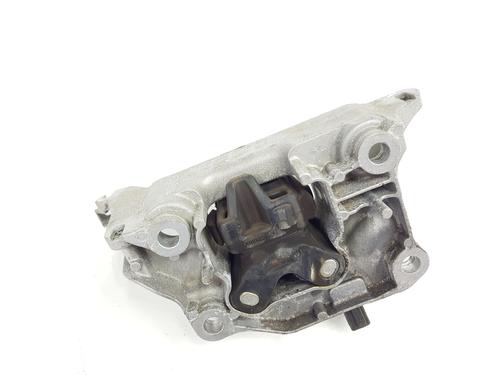 Engine mount CITROËN C4 III (BA_, BB_, BC_) BLUEHDI 110 (BBYHSA) | BP37402161M89  - Image 6