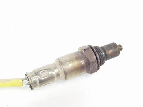 Electronic sensor OPEL CORSA F (P2JO) | BP39206897M84 - Image 2