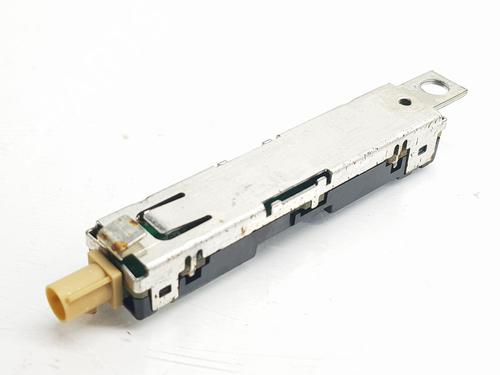 Electronic module AUDI A6 C7 (4G2, 4GC) 2.0 TDI | BP31975265M83