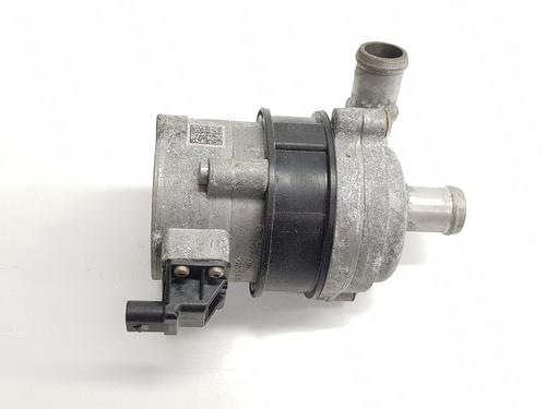 Other AUDI A6 C7 (4G2, 4GC) 2.0 TDI | BP29428921O1 