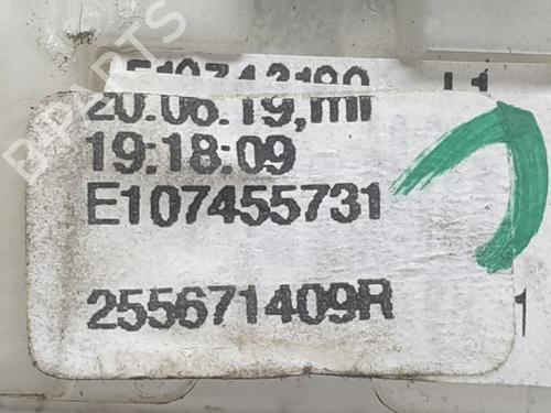 Steering column stalk RENAULT TRAFIC III Van (FG_)  | BP29409256I23 