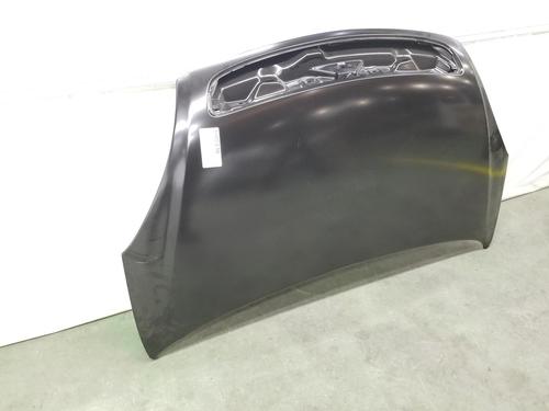 Hood CITROËN XSARA PICASSO (N68) 1.6 HDi | BP9118503C1 