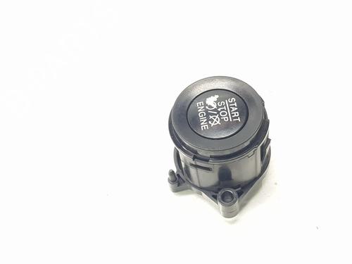 Other FIAT DUCATO Platform/Chassis (250_) | BP36276614O1 - Image 2