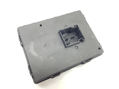 Used Electronic module VW POLO VI (AW1, BZ1, AE1) 1.0 TSI (110 hp) 21002452