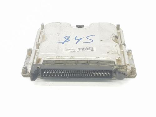 Engine control unit (ECU) CITROËN XANTIA (X1_, X2_) 2.0 HDI 90 | BP8421257M57 