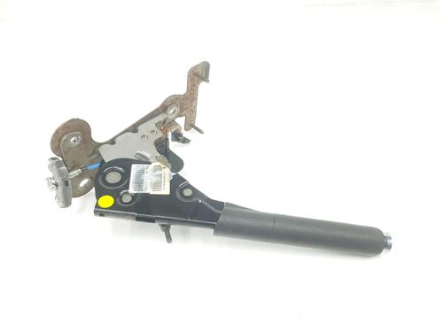 Hand brake CITROËN C3 Picasso (SH_) 1.6 HDI 90 | BP17904809I18 