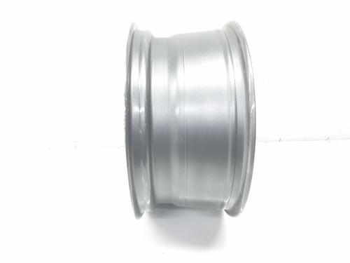 Rim MERCEDES-BENZ E-CLASS (W212) E 300 Hybrid / BlueTEC Hybrid (212.098) | BP21591361C45 