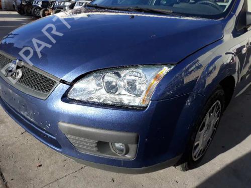 Right mirror FORD FOCUS II (DA_, HCP, DP) 1.6 | BP9343021C27 