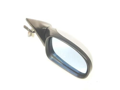Right mirror PEUGEOT 406 (8B) 1.8 BiFuel | BP15636431C27 