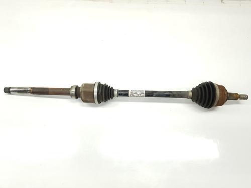 BP31795190M39 main image