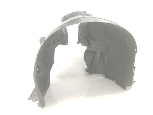 Wheel arch BMW X1 (F48) xDrive 18 d | BP14099610C56 