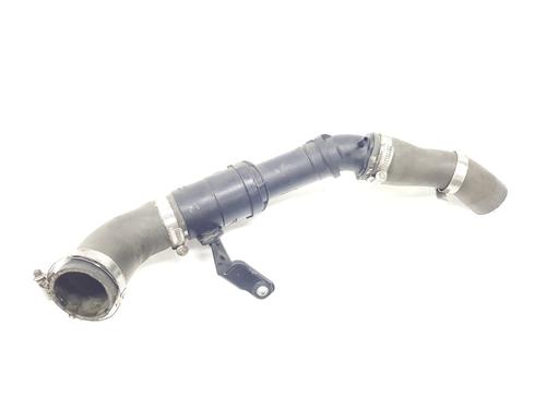 Used Pipe LAND ROVER RANGE ROVER VELAR (L560) [2017-2025]  29001269
