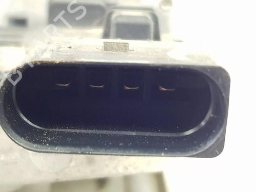 Front wiper motor VW T-CROSS (C11, D31) 1.0 TSi | BP40435815M29 - Image 6