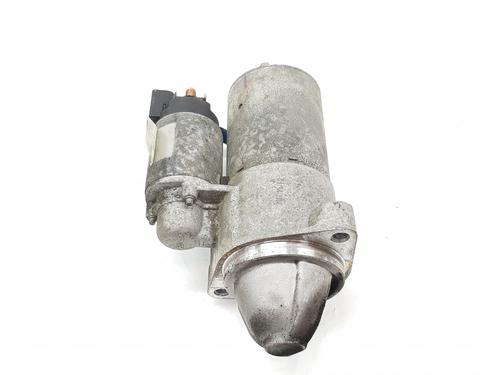 Starter KIA STONIC (YB) 1.6 CRDi | BP36888121M8  - Image 5