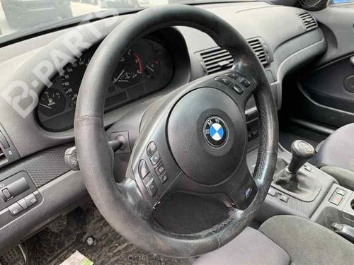 Right front fog light BMW 3 Touring (E46) 330 d | BP3655445C31  - Image 59