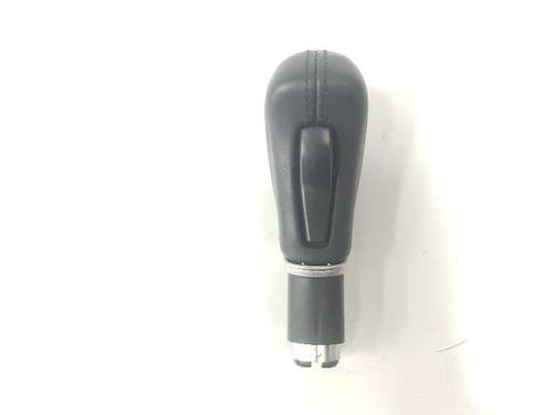 Shift knob MASERATI QUATTROPORTE VI 3.0 D | BP11392435I34 