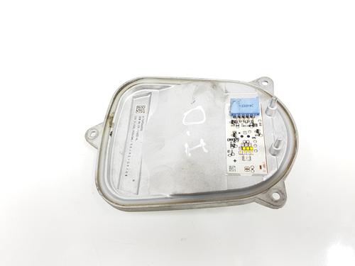 Electronic module MERCEDES-BENZ A-CLASS (W176) A 200 CDI / d (176.008) | BP18537382M83 