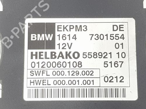 Electronic module BMW X3 (F25) xDrive 20 d | BP11091114M83 