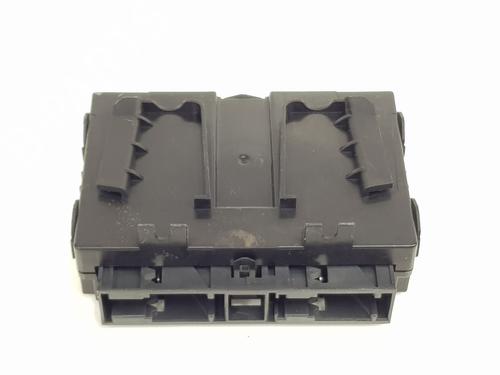 Electronic module BMW 2 Active Tourer (F45) 218 d | BP27316156M83 