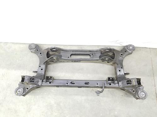 Rear axle HYUNDAI TUCSON (TL, TLE) 1.6 GDi | BP14090545M2 