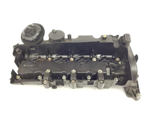 Cache-culbuteurs BMW 1 (E87) 120 d (177 hp) 32118188