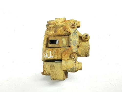 Right rear brake caliper TOYOTA LAND CRUISER 90 (_J9_) 3.0 TD (KZJ90_, KZJ95_, KZJ90R, KZJ95R, KZJ90W, KZJ95W) | BP15847881M106 