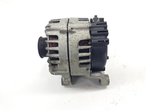 Alternator BMW X5 (E70) xDrive 30 d | BP20705685M7 