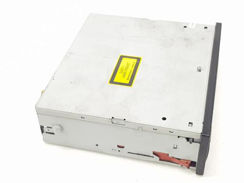 Electronic module AUDI Q7 (4LB) 3.0 TDI quattro | BP37014594M83 - Image 4