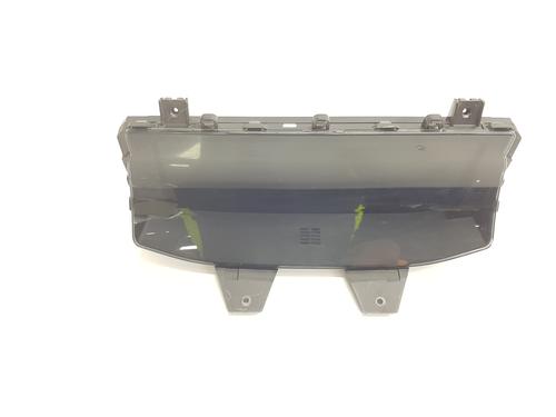 Instrument cluster LAND ROVER RANGE ROVER SPORT II (L494) 3.0 TDV6 4x4 | BP28502699C47