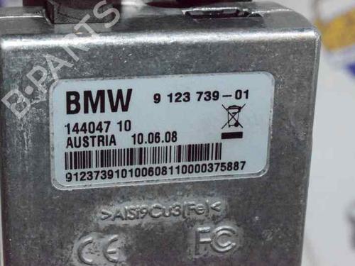 Andre BMW 3 (E90) 320 d | BP14122198O1 
