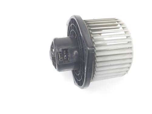 Heater blower motor SUZUKI GRAND VITARA II (JT, TE, TD)  | BP26944211M62 