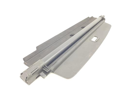 Rear parcel shelf SKODA SUPERB II Estate (3T5) 2.0 TDI 16V | BP29811108C85