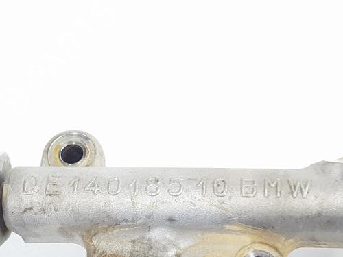 Injection rail MINI MINI COUNTRYMAN (F60) Cooper SE ALL4 | BP31039110M98 