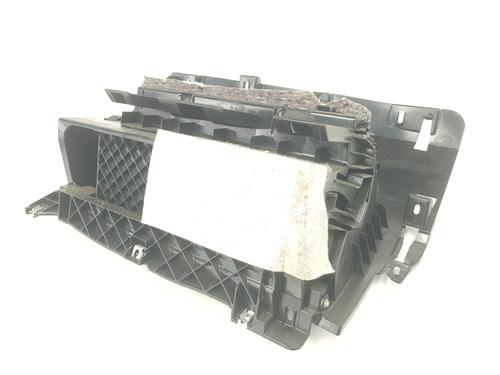 Glove box BMW X1 (E84) sDrive 18 d | BP17360921C95 
