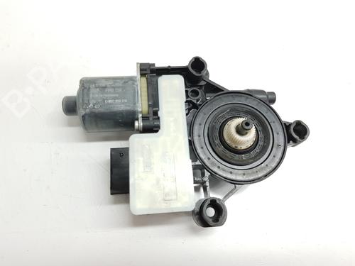 Right rear window motor SEAT ATECA (KH7, KHP) 2.0 TDI 4Drive | BP25903811E22 
