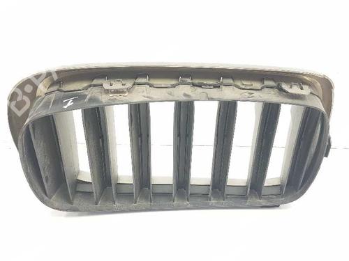Grille BMW X5 (F15, F85) xDrive 30 d | BP14083348C40 