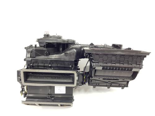 Używane Obudowa nagrzewnicy VW CRAFTER Platform/Chassis (SZ_) [2016-2025]  29535094