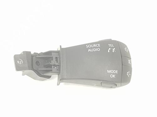 Used Other DACIA DUSTER (HS_) 1.5 dCi (109 hp) 16695564
