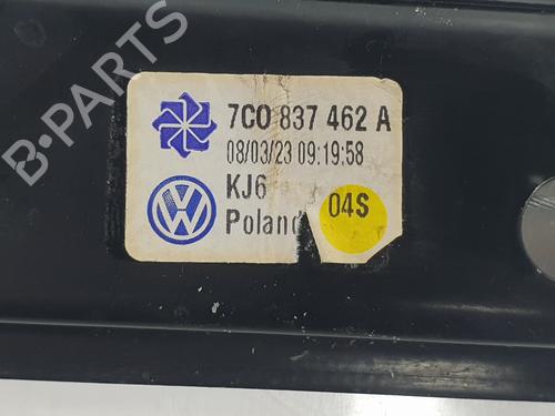Front right window mechanism VW CRAFTER Van (SY_, SX_) 2.0 TDI FWD (SYB, SYC, SYD) | BP37430001C23 - Image 3