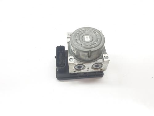 ABS pump DACIA LODGY (JS_)  | BP26660475M43 