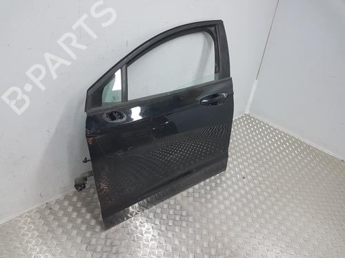 Left front door FORD MONDEO V Hatchback (CE) 2.0 TDCi | BP37646903C2 - Image 2