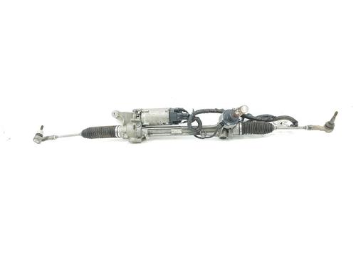 Used Other Other LAND ROVER RANGE ROVER SPORT II (L494) [2013-2022] 39721185 39721185